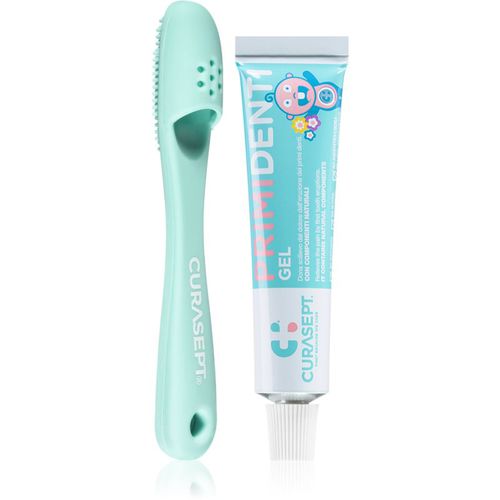 Primidenti Set set para dientes para niños - Curasept - Modalova