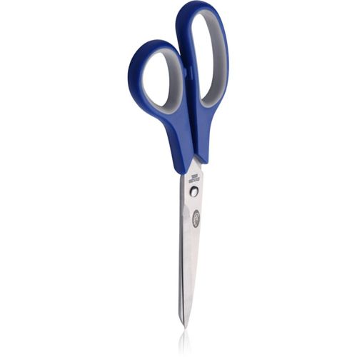 Scissors Soft Touch tijeras 1 ud - CureTape® - Modalova