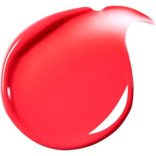 Bebe Tint brillo de labios de larga duración con efecto humectante tono 04 Apple Like 3.8 g - AMUSE - Modalova