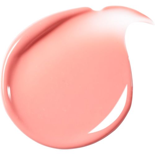 Bebe Tint brillo de labios de larga duración con efecto humectante tono 05 Nude Pumpkin 3.8 g - AMUSE - Modalova