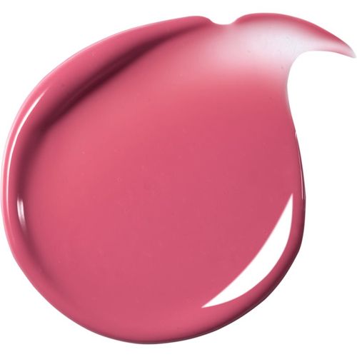 Bebe Tint brillo de labios de larga duración con efecto humectante tono 08 Grape Bebe 3.8 g - AMUSE - Modalova