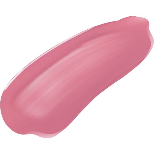 Dew Tint brillo de labios de larga duración con efecto humectante tono 09 Mauve Grape 4 g - AMUSE - Modalova