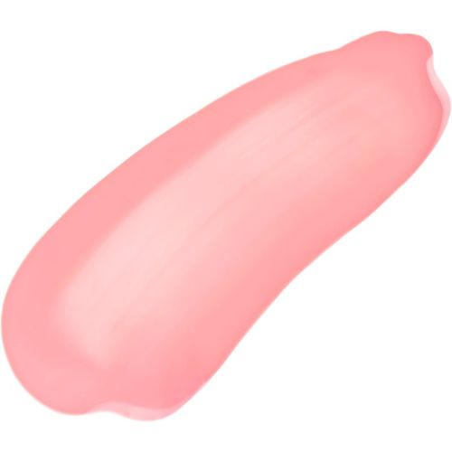 Dew Tint brillo de labios de larga duración con efecto humectante tono 13 Dew Boksoonga 4 g - AMUSE - Modalova