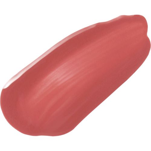 Dew Tint brillo de labios de larga duración con efecto humectante tono 06 Fig Dew 4 g - AMUSE - Modalova