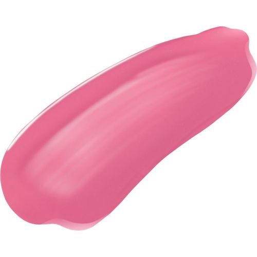 Dew Tint brillo de labios de larga duración con efecto humectante tono 08 Amethyst 4 g - AMUSE - Modalova
