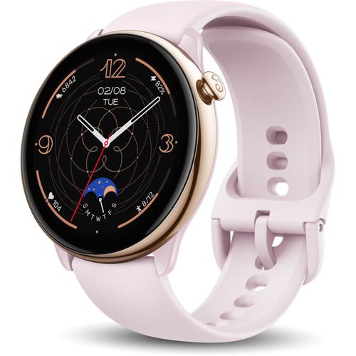 GTR Mini reloj inteligente color Misty Pink 1 ud - Amazfit - Modalova