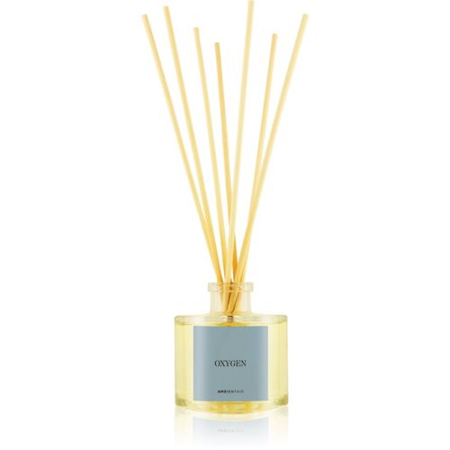COLOURS Oxygen difusor de aromas con esencia 100 ml - Ambientair - Modalova