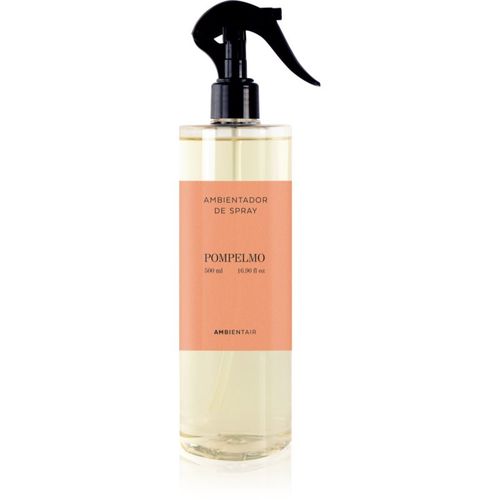 COLOURS Pomelo spray para el hogar 500 ml - Ambientair - Modalova