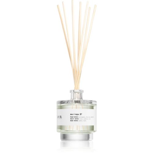 Lab Co. Moringa difusor de aromas 100 ml - The Olphactory - Modalova
