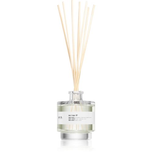 Lab Co. Moringa difusor de aromas 200 ml - The Olphactory - Modalova