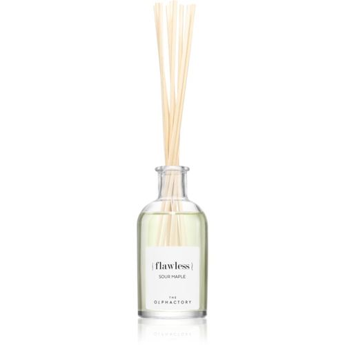 Flawless Sour Maple difusor de aromas 100 ml - The Olphactory - Modalova