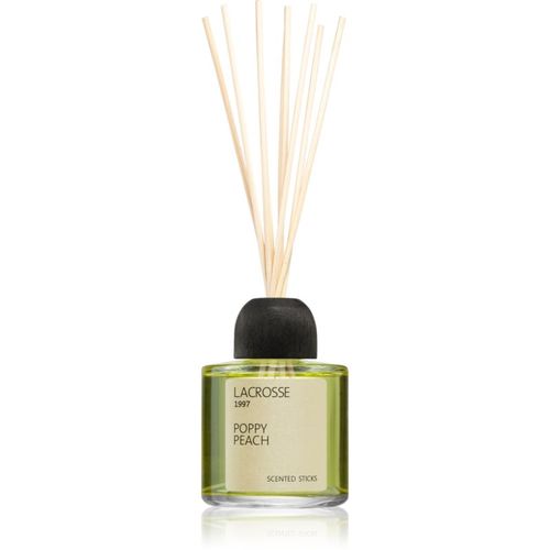 Lacrosse Poppy Peach difusor de aromas 100 ml - The Olphactory - Modalova