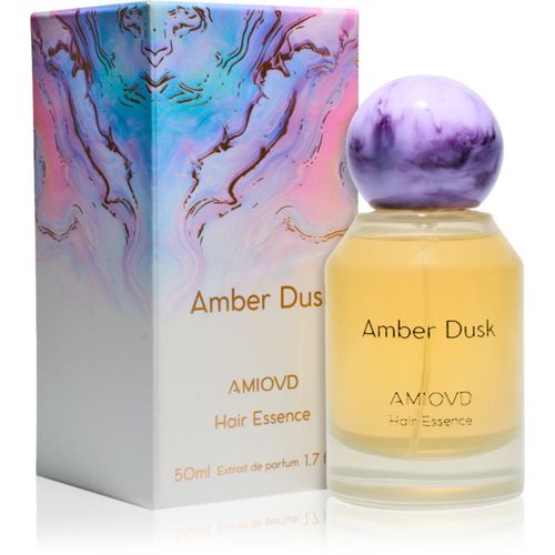 Amber Dusk perfume para el pelo para mujer 50 ml - Amioud - Modalova