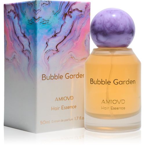 Bubble Garden perfume para el pelo para mujer 50 ml - Amioud - Modalova