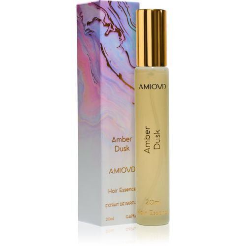 Amber Dusk perfume para el pelo para mujer 20 ml - Amioud - Modalova