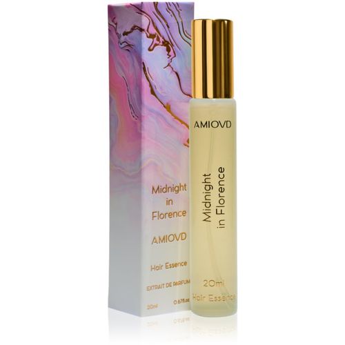 Midnight In Florence perfume para el pelo para mujer 20 ml - Amioud - Modalova