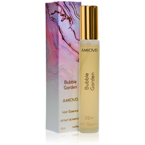 Bubble Garden perfume para el pelo para mujer 20 ml - Amioud - Modalova