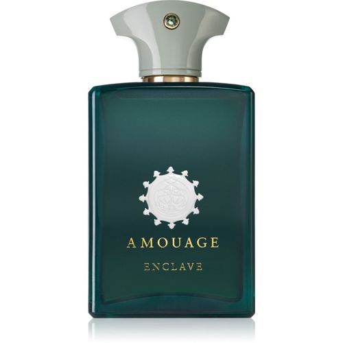 Enclave Eau de Parfum unisex 100 ml - Amouage - Modalova