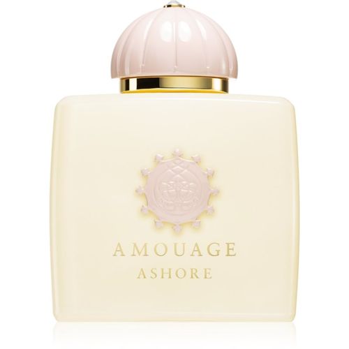 Ashore Eau de Parfum unisex 100 ml - Amouage - Modalova