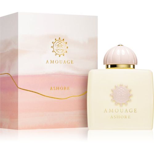 Ashore Eau de Parfum unisex 100 ml - Amouage - Modalova