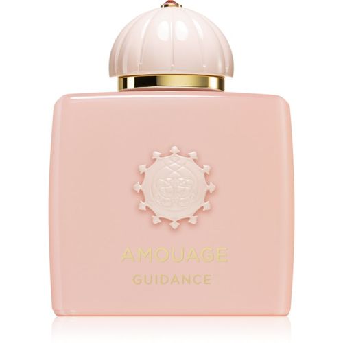 Guidance Eau de Parfum unisex 100 ml - Amouage - Modalova