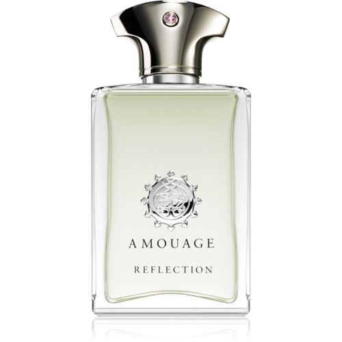 Reflection Eau de Parfum für Herren 100 ml - Amouage - Modalova