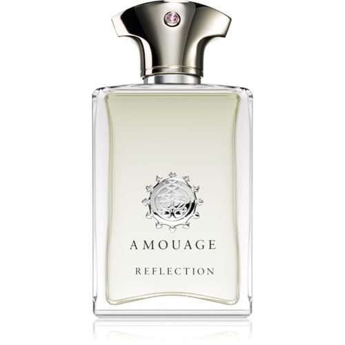 Reflection Eau de Parfum para hombre 100 ml - Amouage - Modalova