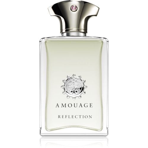 Reflection Eau de Parfum per uomo 100 ml - Amouage - Modalova