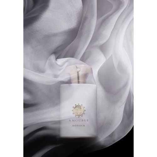 Honour Eau de Parfum para hombre 100 ml - Amouage - Modalova
