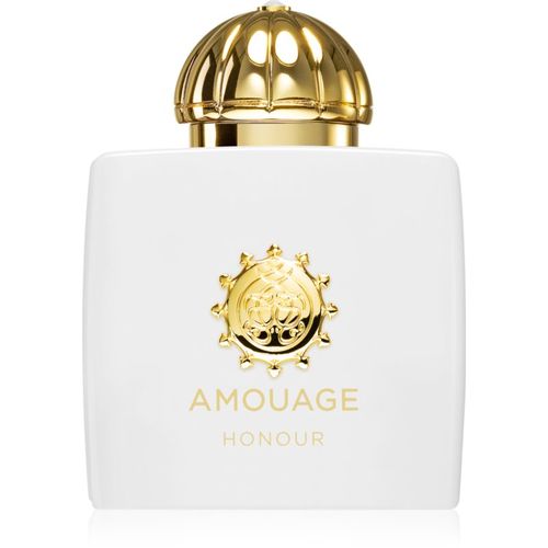 Honour Eau de Parfum para mujer 100 ml - Amouage - Modalova