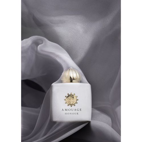 Honour Eau de Parfum para mujer 100 ml - Amouage - Modalova