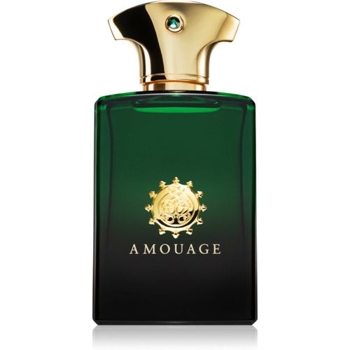 Epic Eau de Parfum para hombre 50 ml - Amouage - Modalova