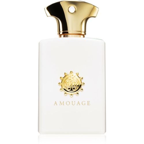 Honour Eau de Parfum para hombre 50 ml - Amouage - Modalova