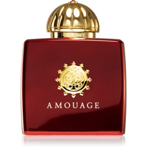 Journey Eau de Parfum para mujer 100 ml - Amouage - Modalova