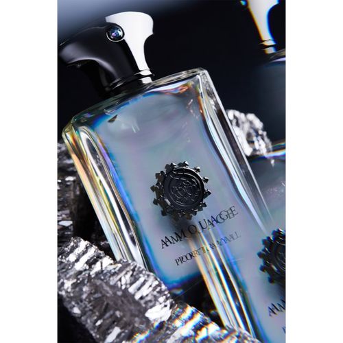 Portrayal Eau de Parfum para hombre 100 ml - Amouage - Modalova