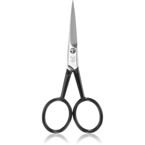 Brow Scissors tijeras de cejas - Anastasia Beverly Hills - Modalova