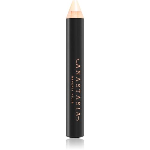 Brow Primer prebase de maquillaje de cejas 2.55 g - Anastasia Beverly Hills - Modalova