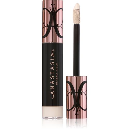 Magic Touch Concealer corrector hidratante tono 2 12 ml - Anastasia Beverly Hills - Modalova