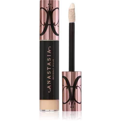 Magic Touch Concealer corrector hidratante tono 10 12 ml - Anastasia Beverly Hills - Modalova