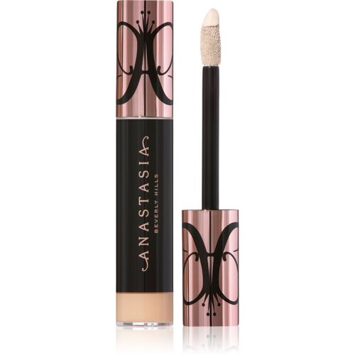 Magic Touch Concealer corrector hidratante tono 11 12 ml - Anastasia Beverly Hills - Modalova