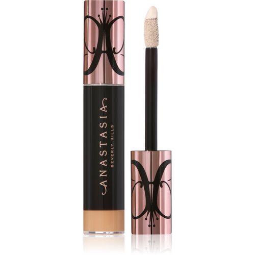 Magic Touch Concealer corrector hidratante tono 16 12 ml - Anastasia Beverly Hills - Modalova