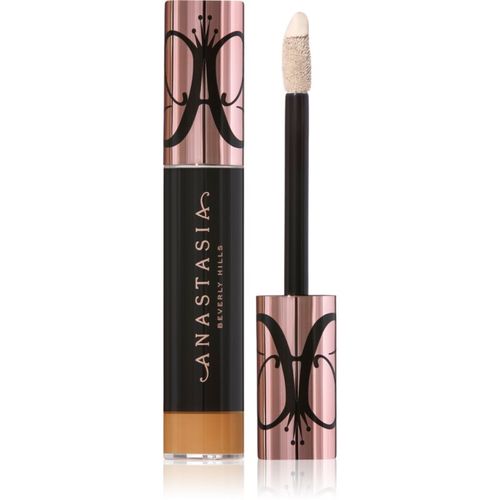 Magic Touch Concealer corrector hidratante tono 21 12 ml - Anastasia Beverly Hills - Modalova