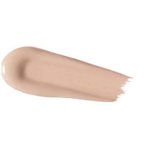 Mini Eye Primer prebase de sombras 7 ml - Anastasia Beverly Hills - Modalova