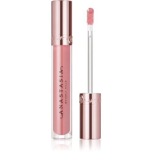 Lip Gloss brillo de labios tono Sunbaked 4.5 ml - Anastasia Beverly Hills - Modalova