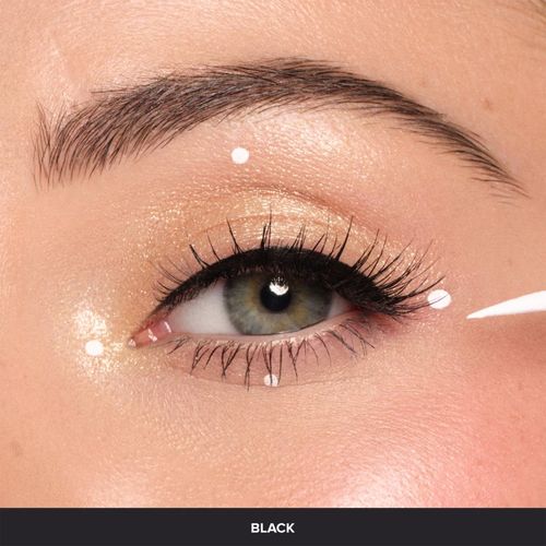 Liquid Liner delineador líquido 2,4 ml - Anastasia Beverly Hills - Modalova