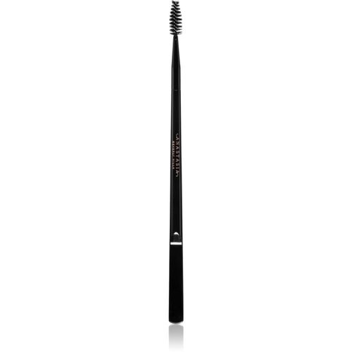 Brow Freeze Applicator cepillo de cejas 1 ud - Anastasia Beverly Hills - Modalova