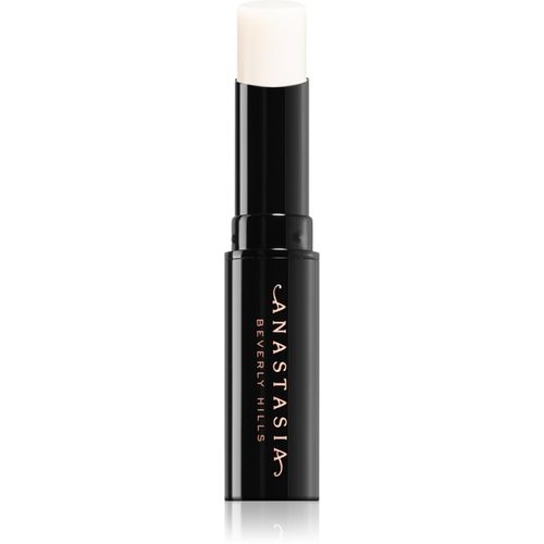 Lip Primer prebase de maquillaje para labios 4,5 g - Anastasia Beverly Hills - Modalova