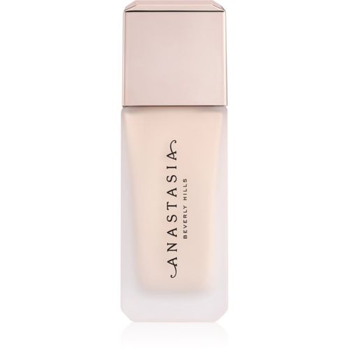Cosmic Collection Lipgloss brillo de labios tono Aurora 4.7 ml - Anastasia Beverly Hills - Modalova
