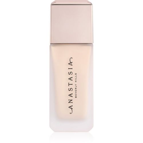 Cosmic Collection Lipgloss brillo de labios tono Sun 4.7 ml - Anastasia Beverly Hills - Modalova