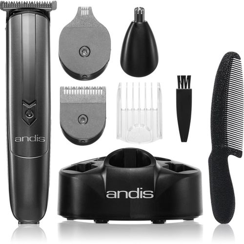 Easy Trim 2 cortapelos profesional 1 ud - Andis - Modalova